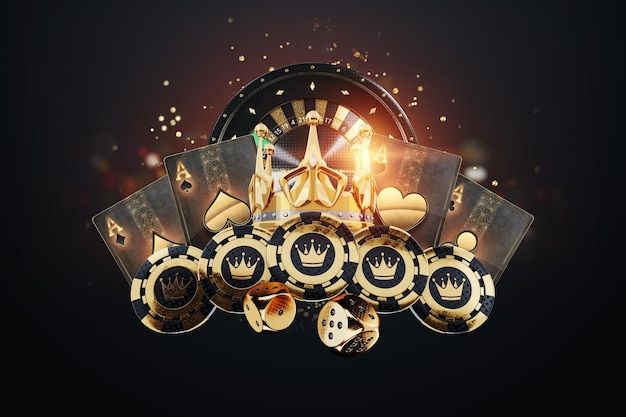 Wazamba Casino